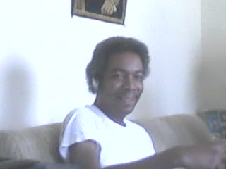 GeorgeH367