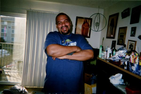 LawrenceB7
