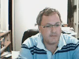 AnthonyW1136