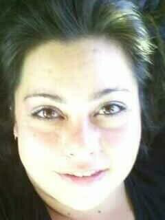 Renee2