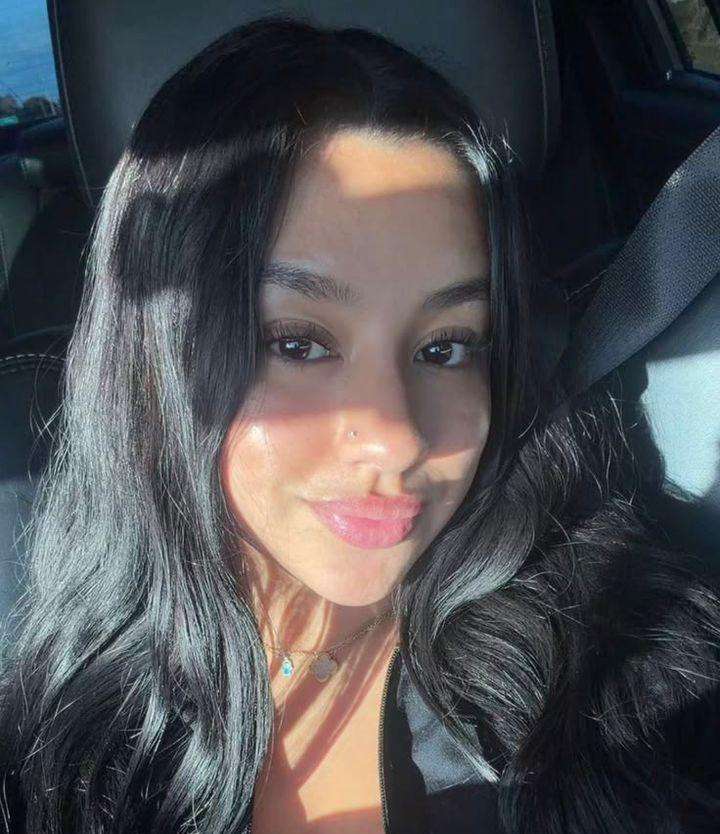 asuntha32