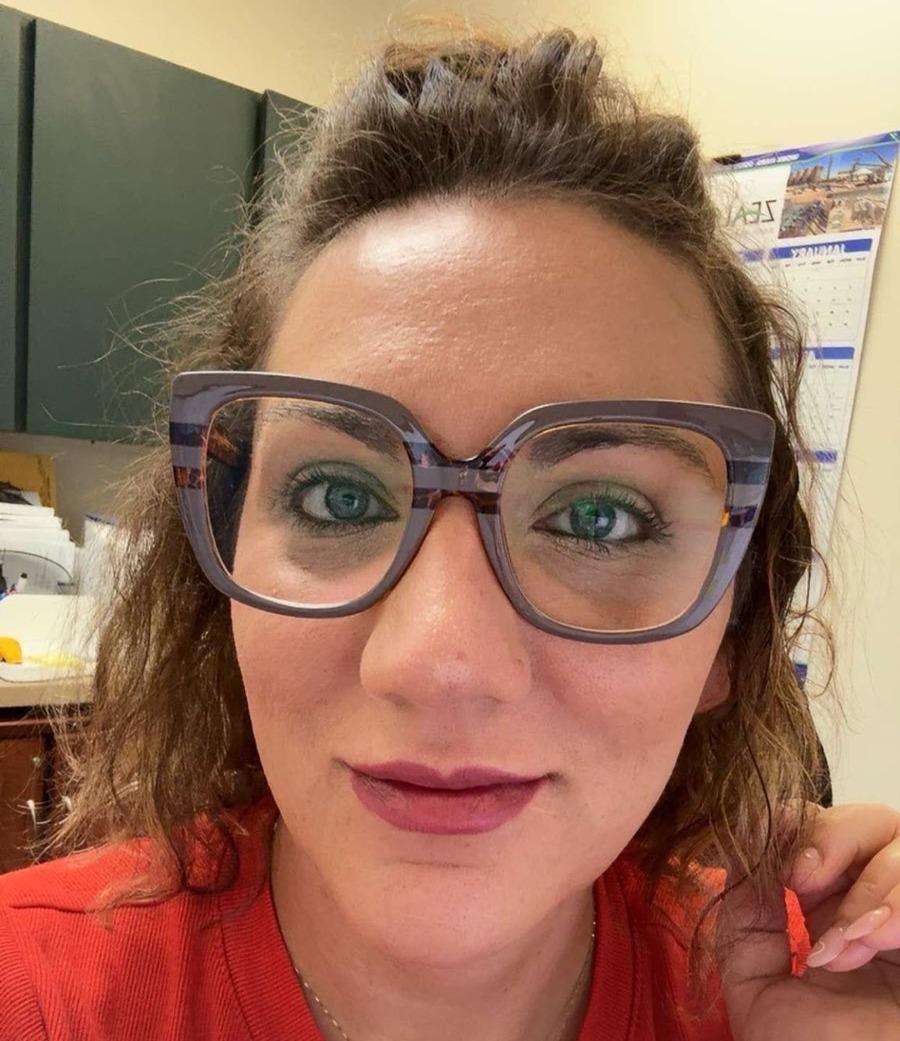 Angelagreen67