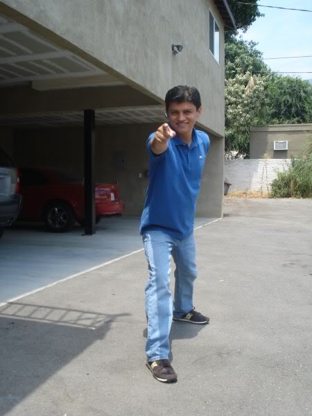 RenoR