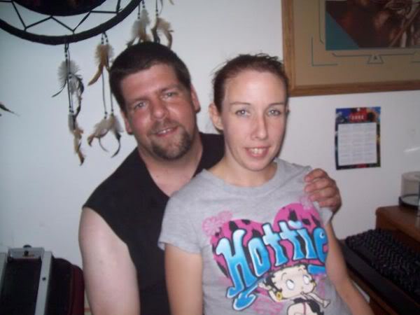 KeithF6