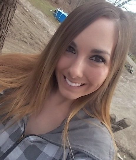 Kristeezie