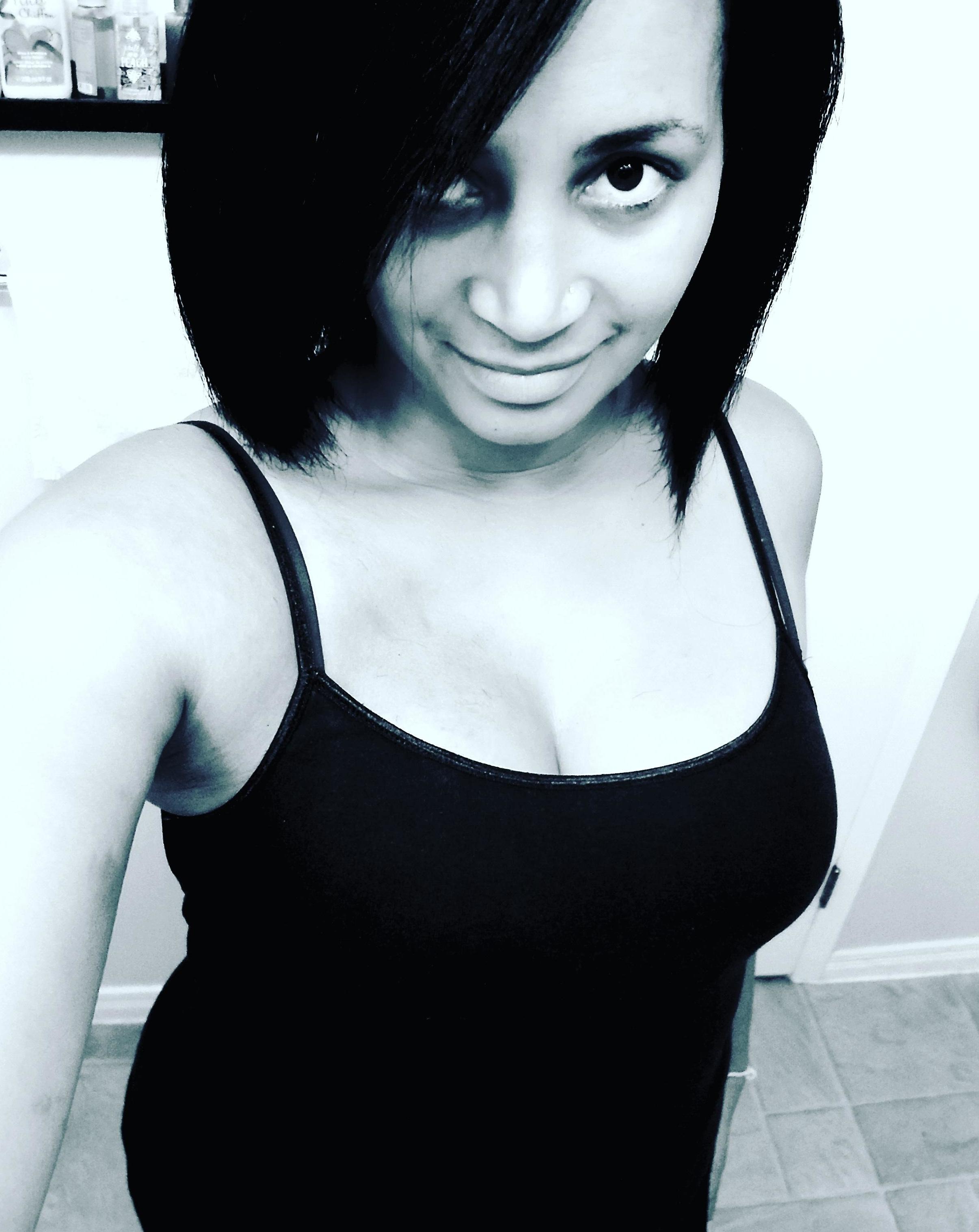 Jenniread
