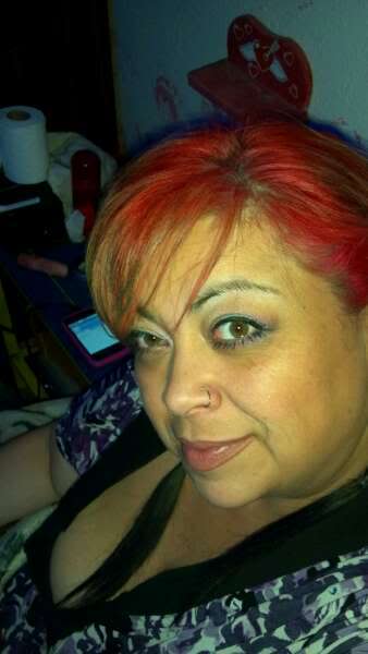 MonicaR123