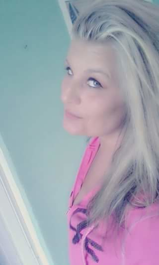 Sherbee3333