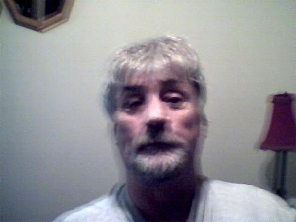 Brockabrock_wx