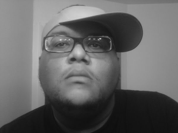 DjTrillSkillz