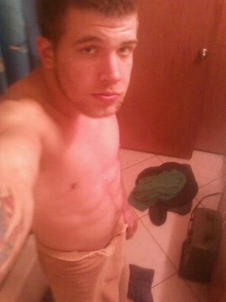 ClayD4