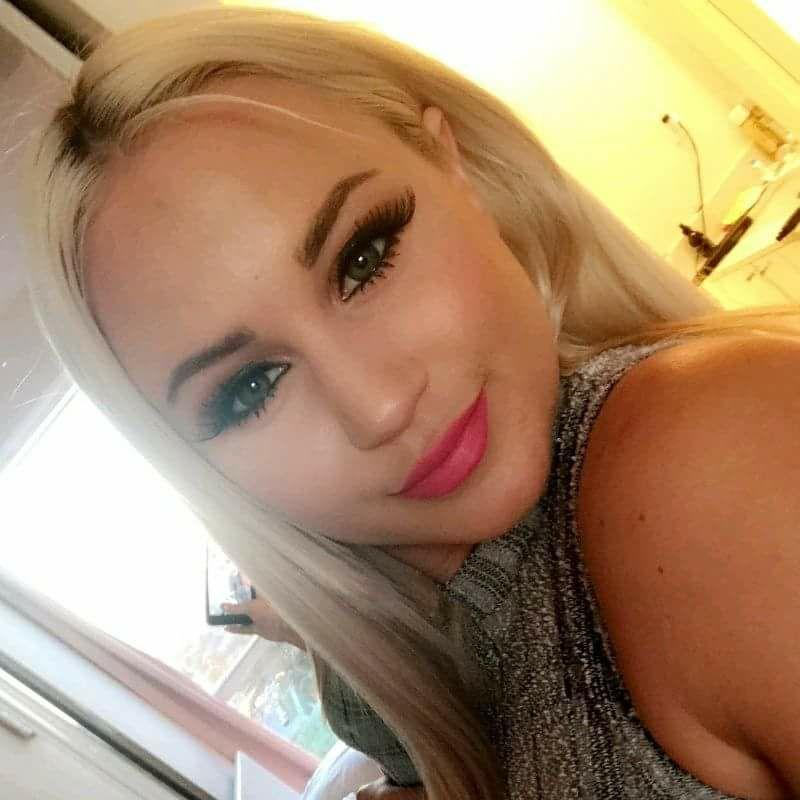 lizbolduc98
