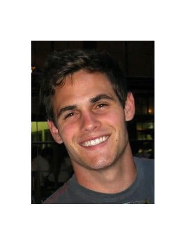 Greg26w