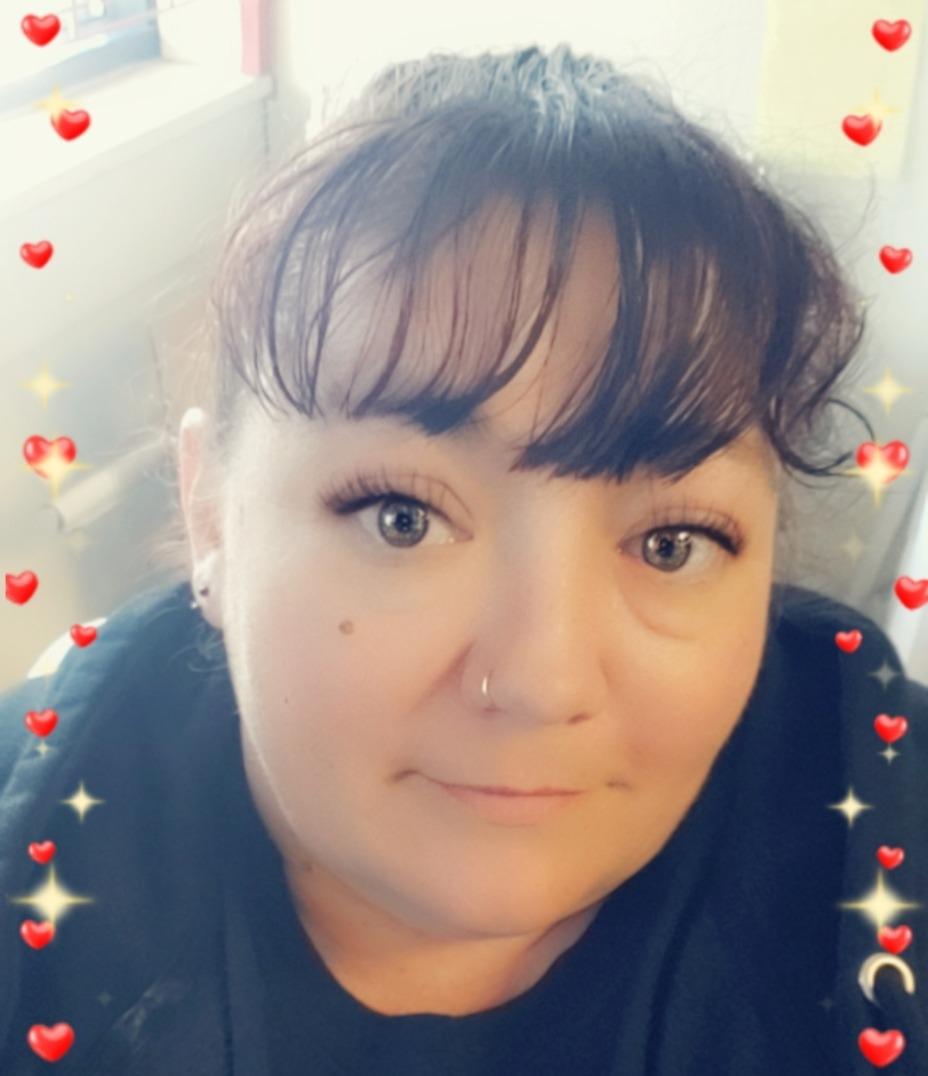 Iamjustme78