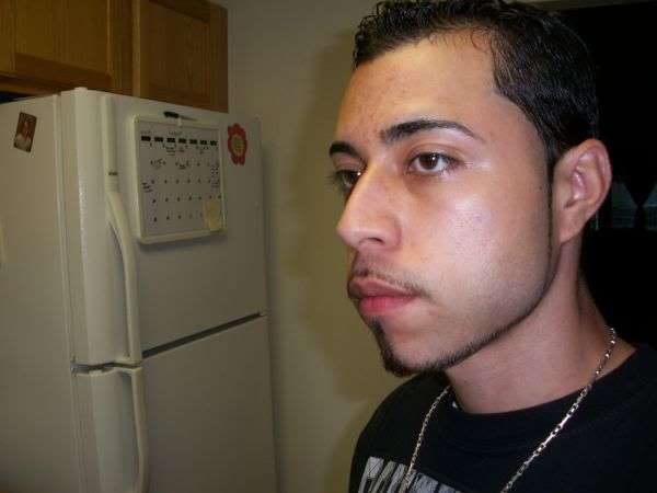 mexitalian24