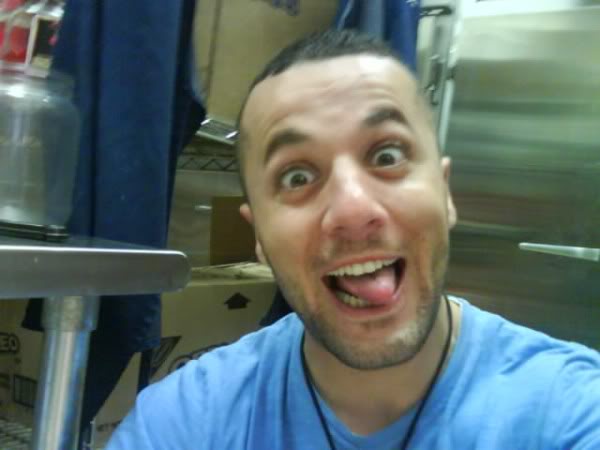 MikeH8176