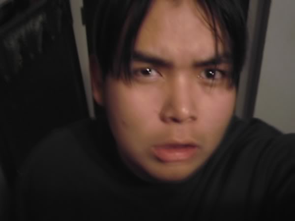PrestonP