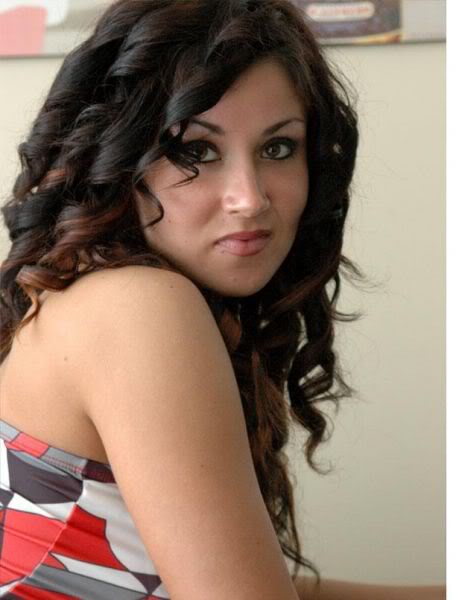 KarenB1983