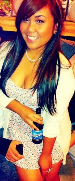 jbooo