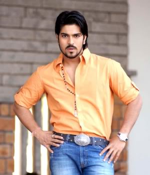 Vijoy