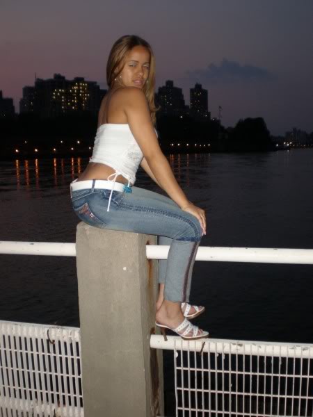 LilianaG