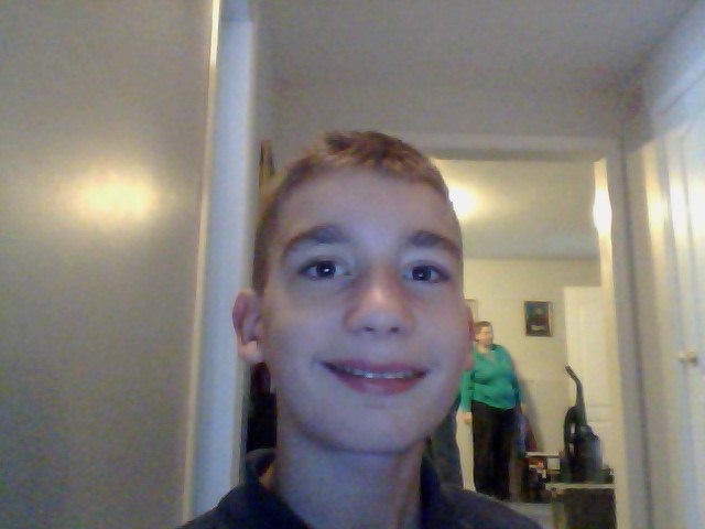chase4444