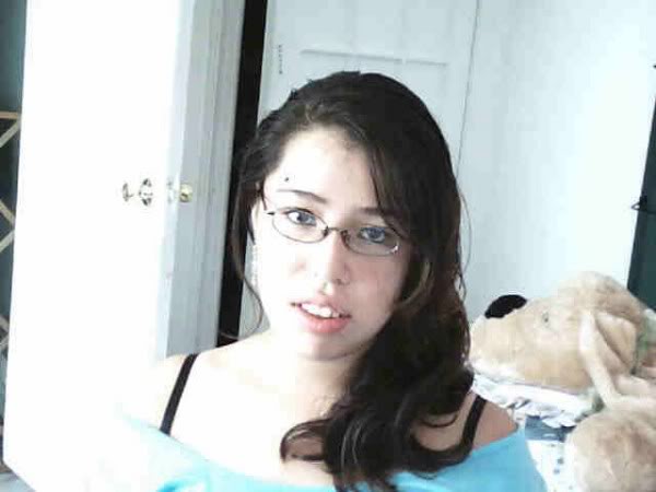 ClaudiaT2