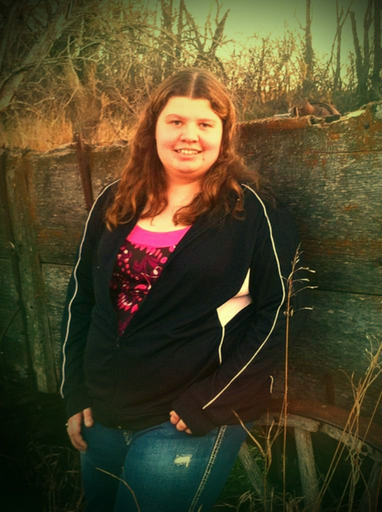 CountryGirlND