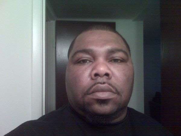 TerrellH6