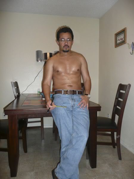 CarlosZ9