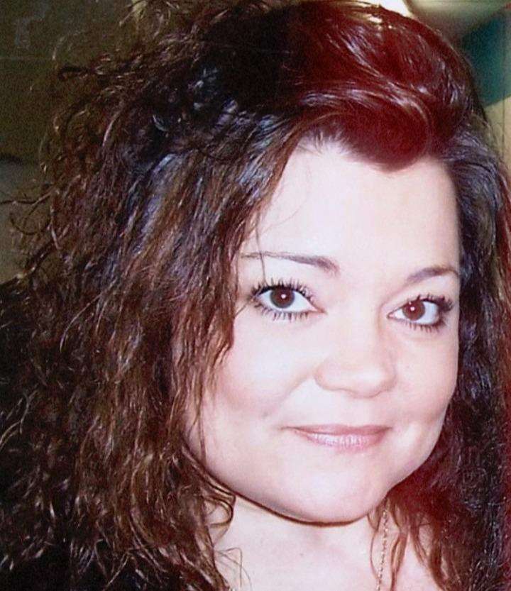rhondagasbarra1