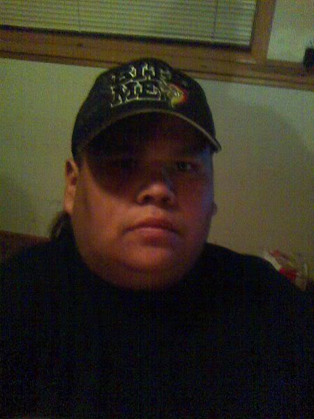 ChadW6