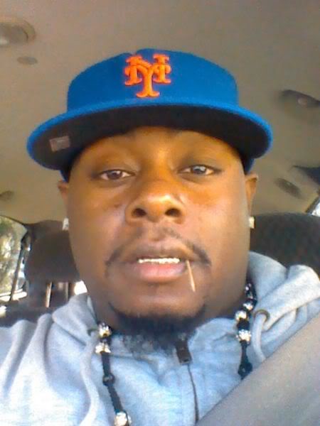 DarquanP