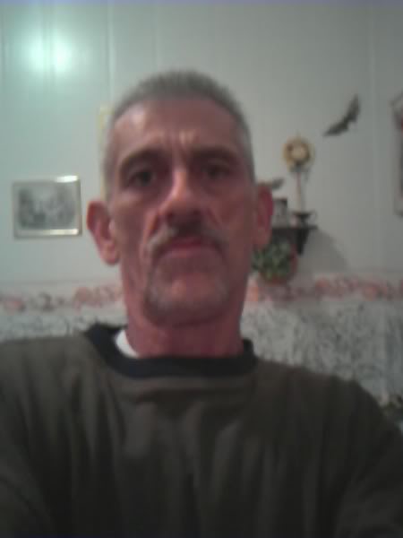 MichaelE542