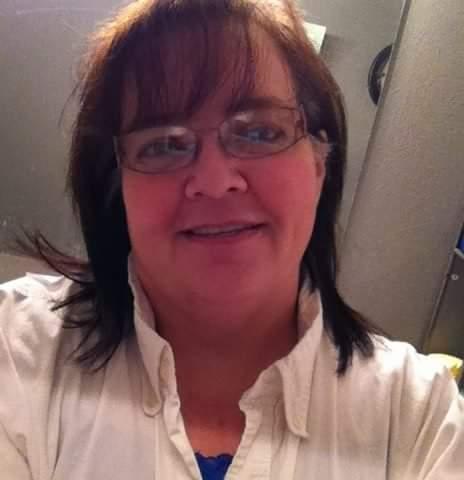 looking4U2467