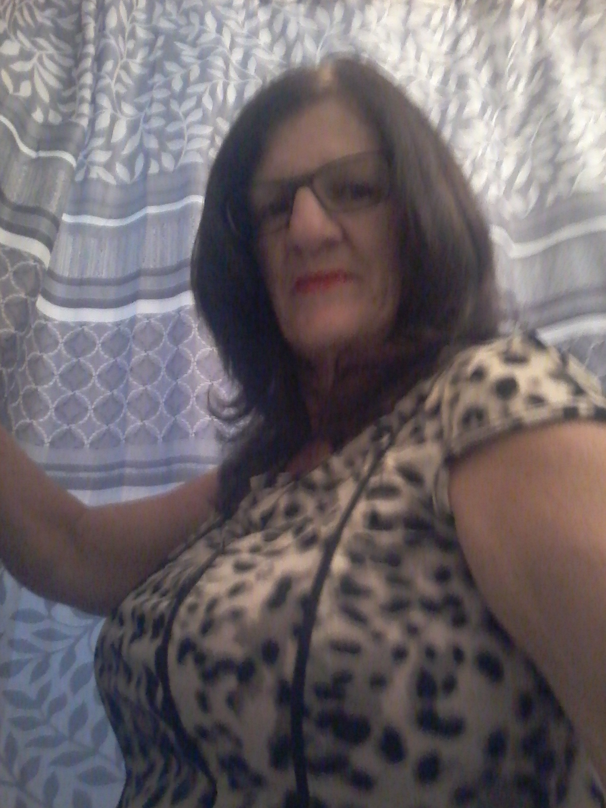 vicky5359