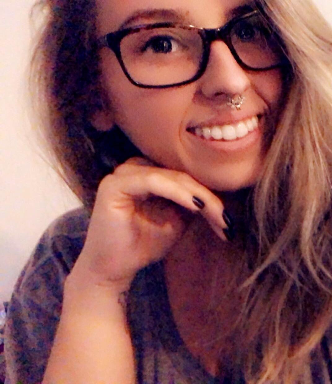 Larkinmonica