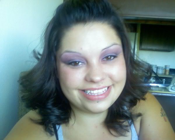 Starla