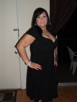 EvelinG
