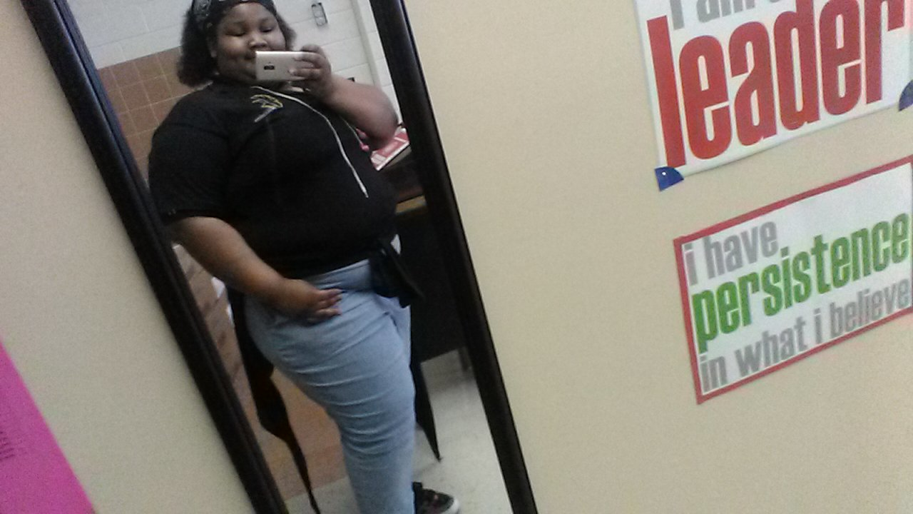 Chrissyboo1223