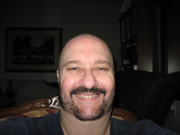 Mike871
