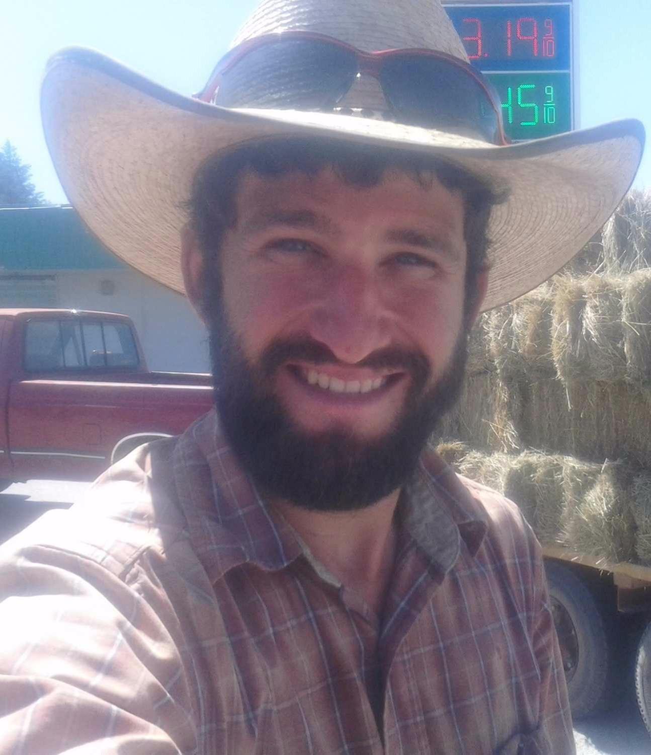 Covenantcowboy
