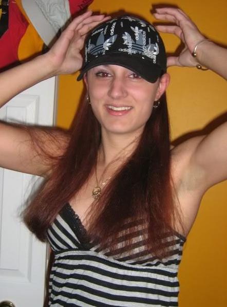 Xandra86