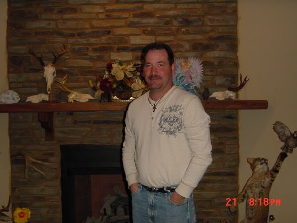 JasonL6652