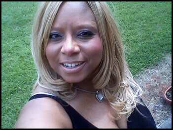 lovingme123