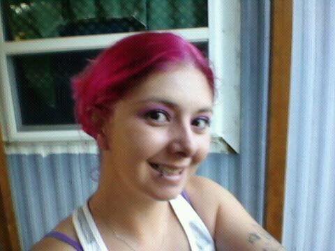 NicoleL11