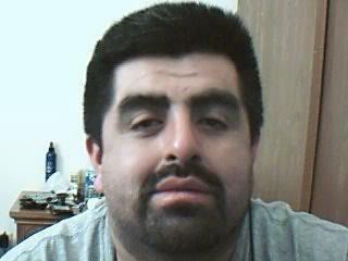 FranciscoG2