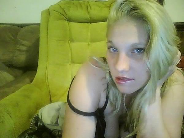 JenniferE8