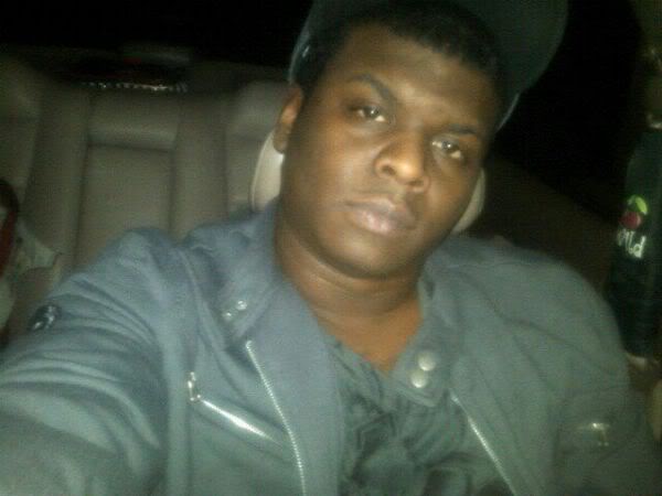 mr252allday