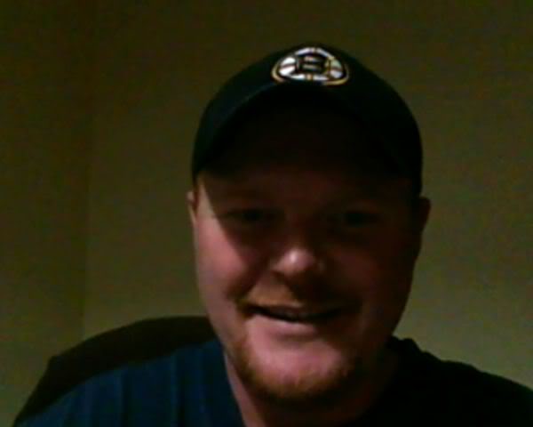 ScottNNorty